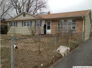 103 Milford Rd, Neptune, NJ 07753