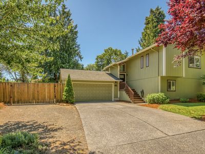 10840 SW Black Diamond Way, Tigard, OR, 97223