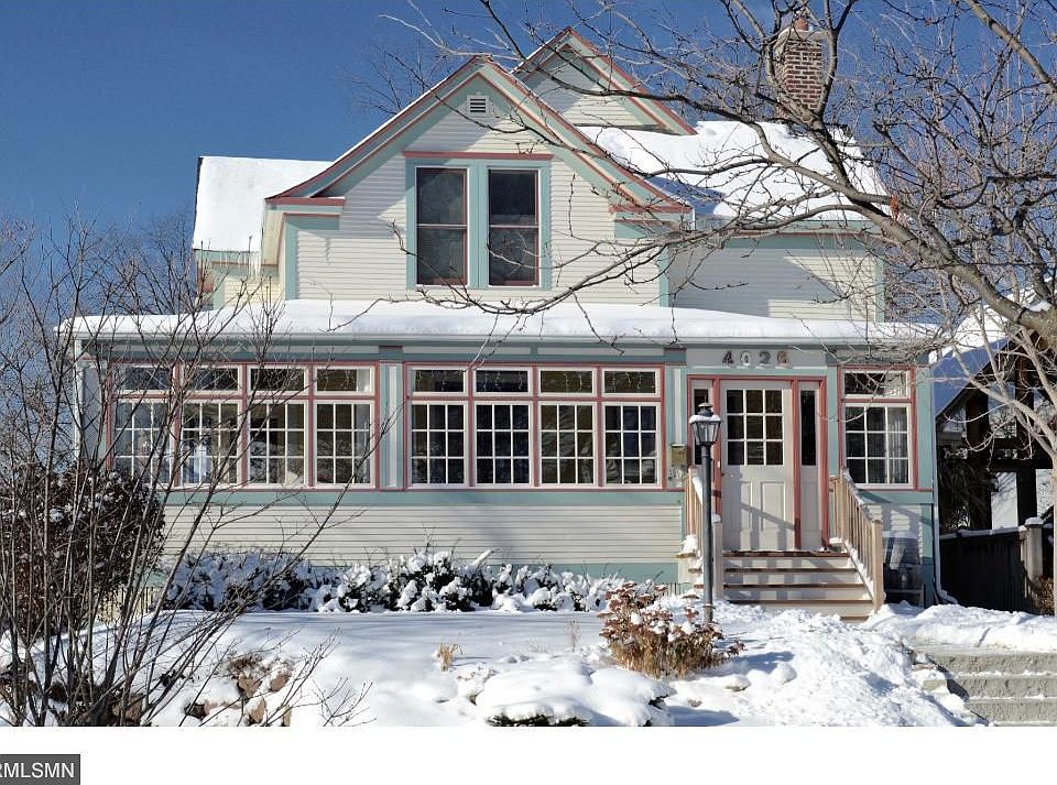 1st image of 4026 Vincent Ave S