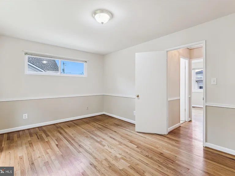 6916 Southridge Dr — Photo 18