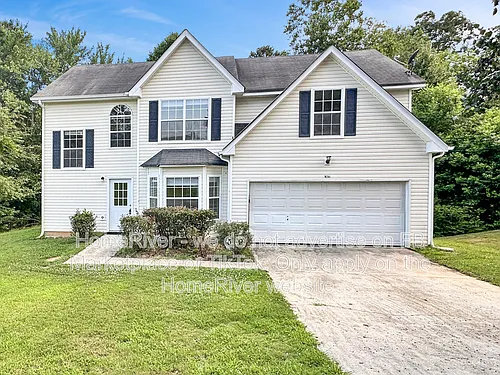 10761 Tara Village Way Photo 1