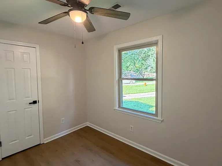166 Kimberly Ct — Photo 21