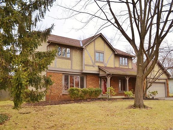 2nd image of 62 Massey Dr
