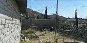 3rd image of 4879 Los Reales Dr #2-EL
