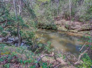 0 Ridge Crk, Blairsville, GA 30512