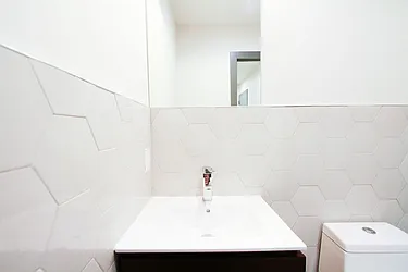 Rented by TheRealEstateCompany.com LLC