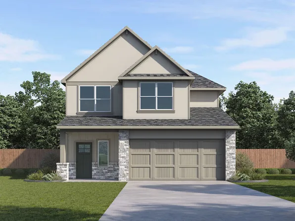 5528 EULA LANE, New Braunfels, TX 78130