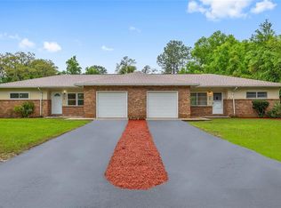 10133 SW 84th Avenue Rd, Ocala, FL 34481