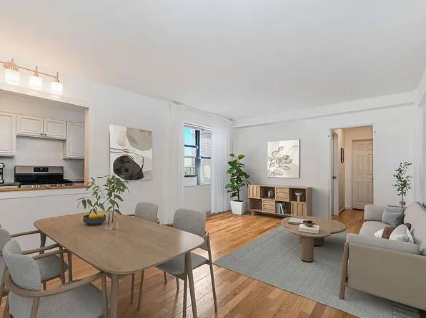 2821 Kings Hwy APT 6L, Brooklyn, NY 11229