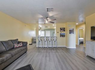 224 S Gateway Blvd #2, Ridgecrest, CA 93555