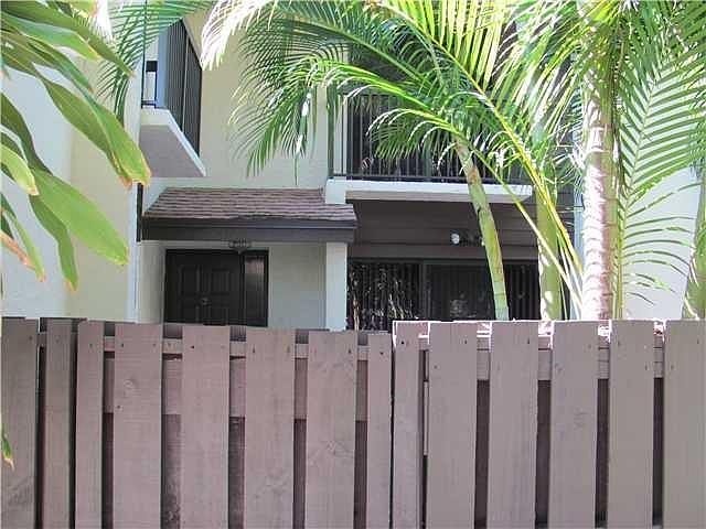 1st image of 3349 Cocoplum Cir