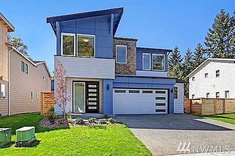 1st image of 9937 137th Pl NE
