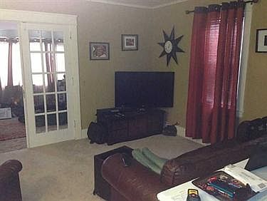 5th image of 507 1st St
