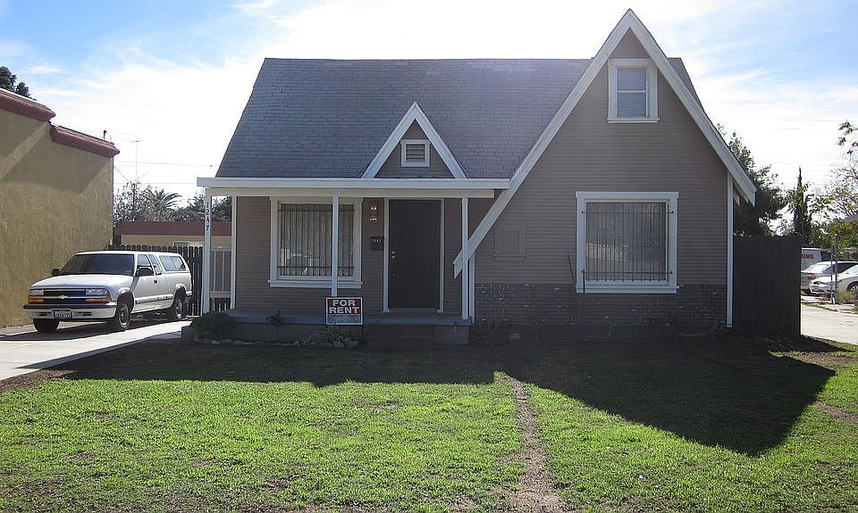 1st image of 1247 W Baseline St