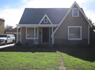 1247 W Baseline St, San Bernardino, CA 92411