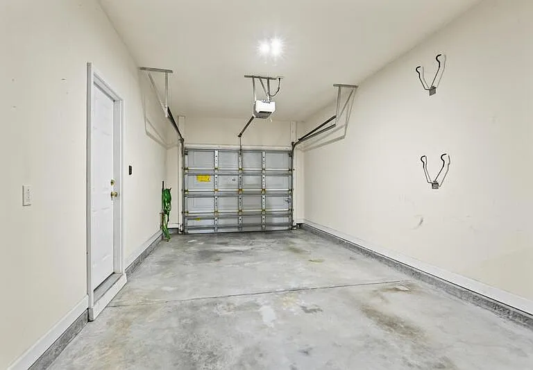 3648 Billings St #1 — Photo 18
