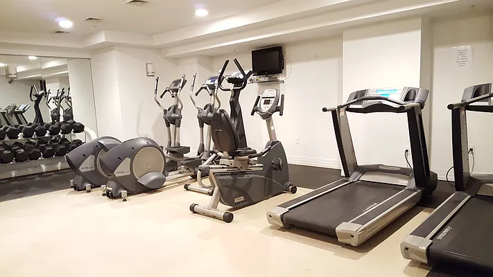 Sold by Keystone Realty USA Corp | media 25