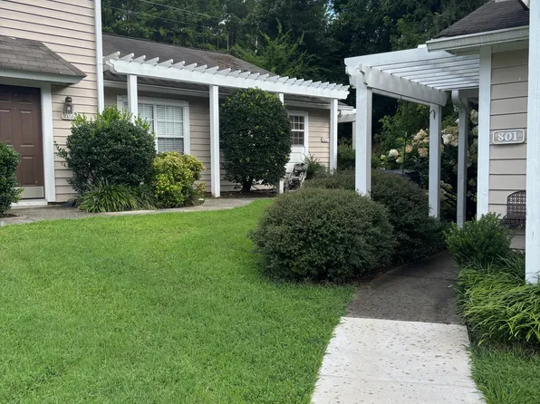 706 Heritage Pkwy, Fort Mill, SC 29715