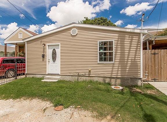 3rd image of 513 Soniat St