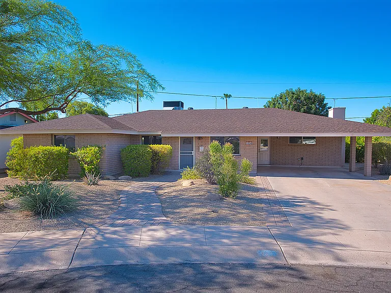 1236 E Del Rio Dr — Photo 5