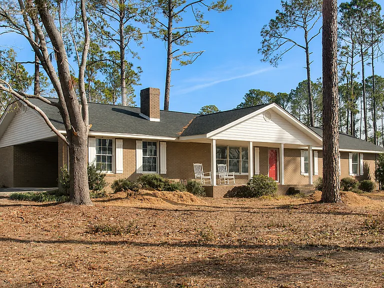 3751 Baker Hwy — Photo 3