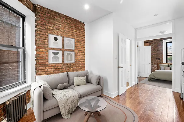 Rented by Living New York | media 7