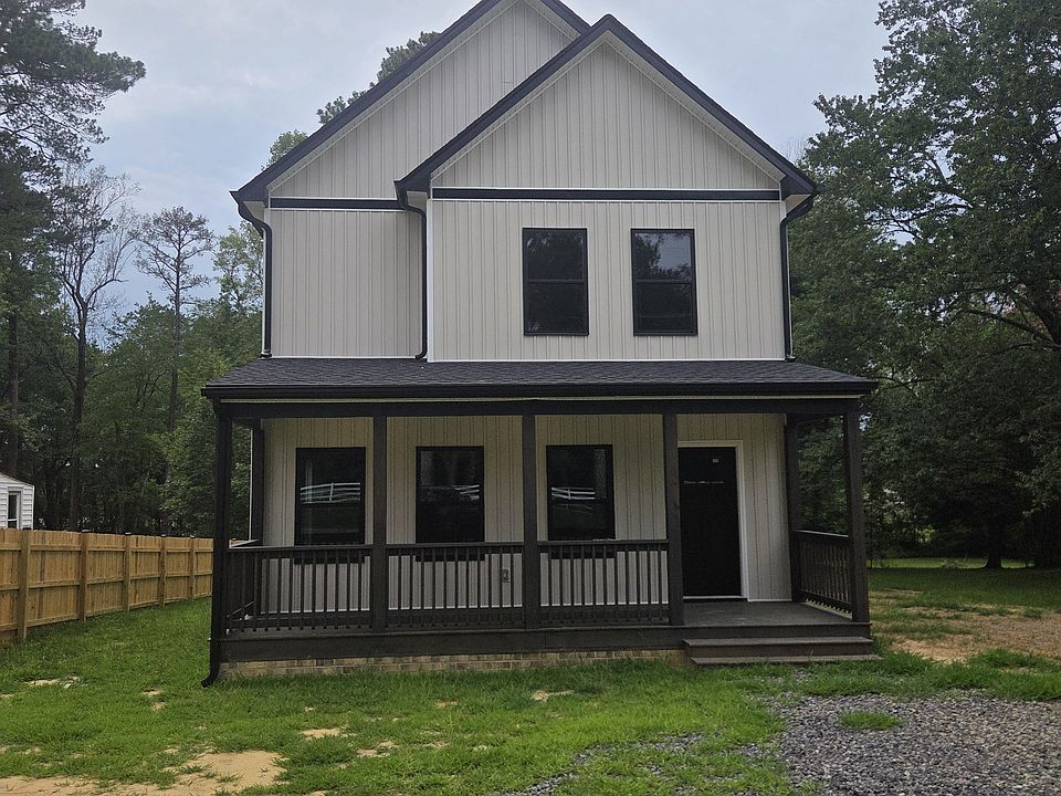 1st image of 24512 Brownwall Rd