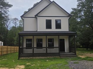 24512 Brownwall Rd, Petersburg, VA 23803