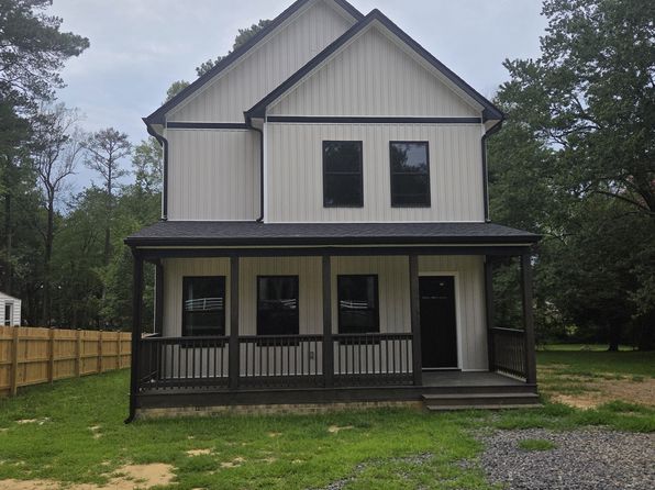 24512 Brownwall Rd