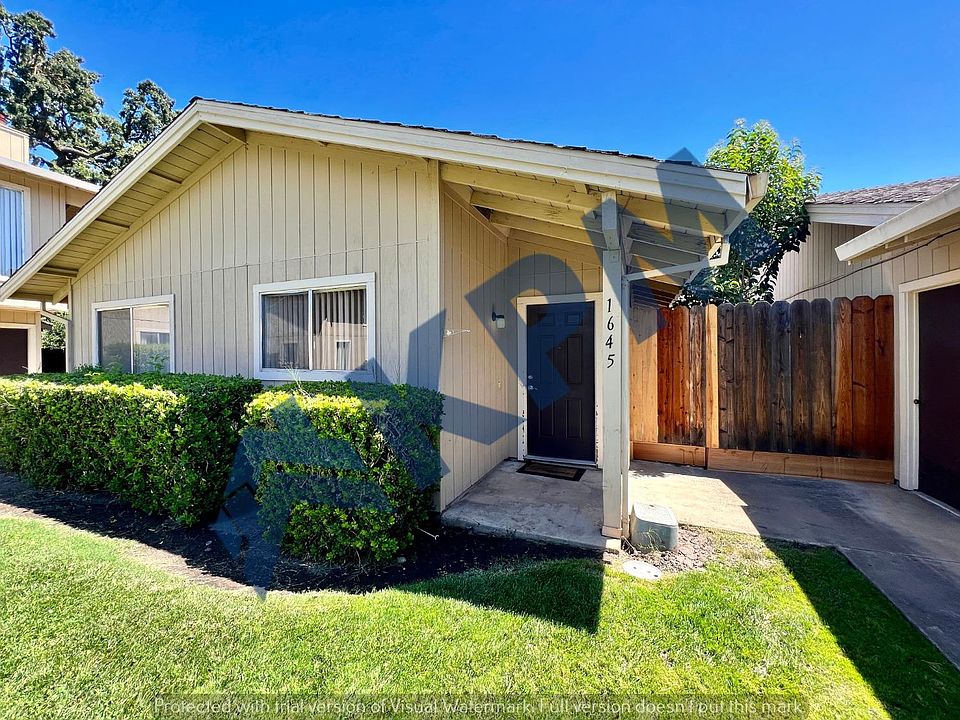 1st image of 1649-1645 Blackoak Dr