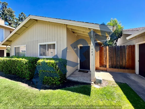 1649-1645 Blackoak Dr, Stockton, CA 95207