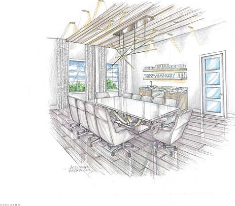5th image of 465 5th Ave S Unit 302