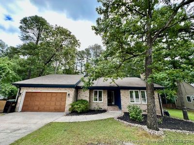 75 Port Tack, Sanford, NC, 27332