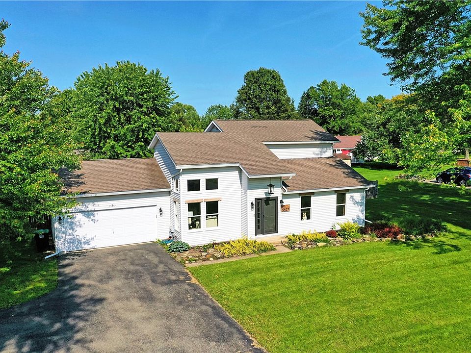 1st image of 3627 Clearview Dr