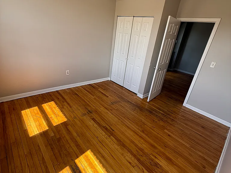 2495 Main St #3 — Photo 13