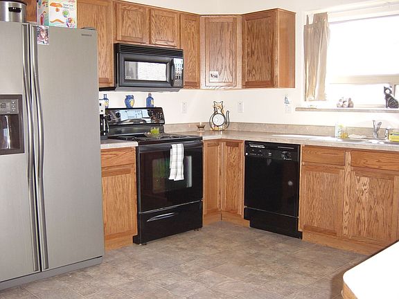2nd image of 8526 S 49th Dr