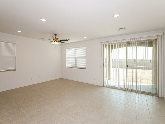 5th image of 4417 S 110th Ave