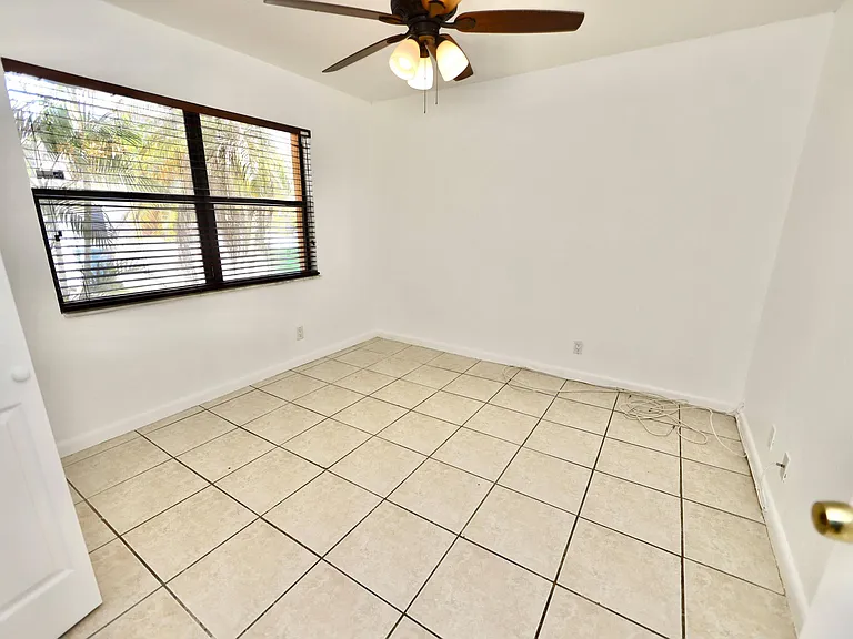 5953 NW 24th Ct — Photo 8
