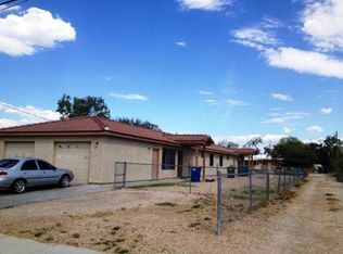 5931 S Morris Blvd UNIT 1, Tucson, AZ 85706
