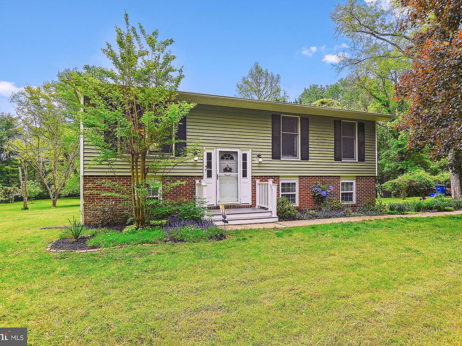 3825 Ivory Rd, Glenelg, MD 21737 Zillow