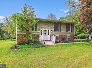 3825 Ivory Rd, Glenelg, MD 21737