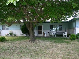 7575 Locke Rd, Vacaville, CA 95688