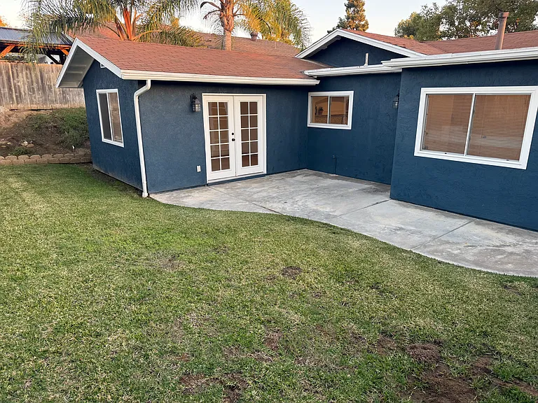 848 Snowberry Ct — Photo 21