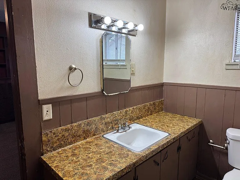 4594 Bus Hwy #287 — Photo 29