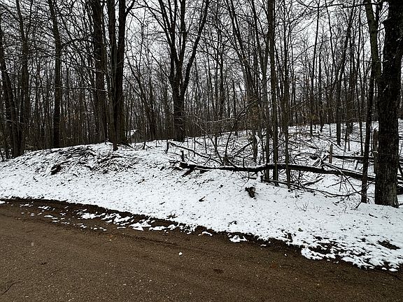 2nd image of 9692 Buffalo Ct