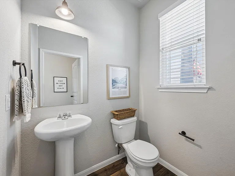 2202 Arborside Dr — Photo 13