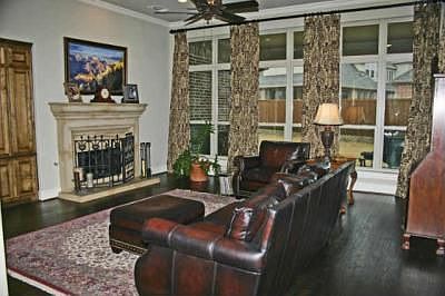 4th image of 3301 Oosty Ct