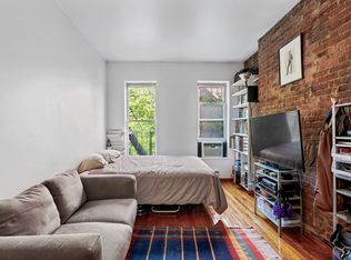 123 W 3rd St APT F, New York, NY 10012