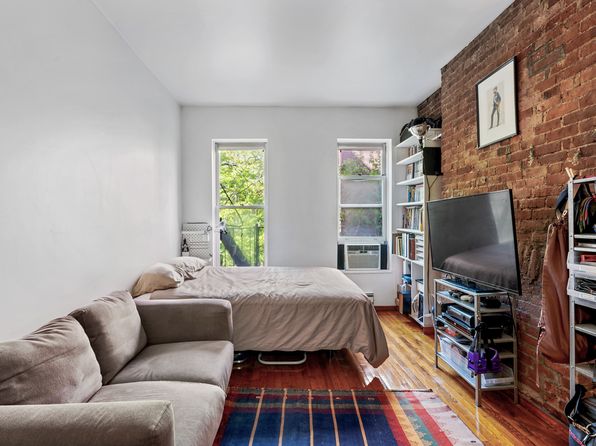 123 W 3rd St APT F
