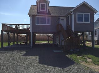 30 Minor Rd, East Haven, CT 06512